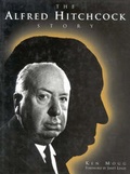 Cover: The Alfred Hitchcock Story - Taylor Publishing Company