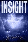 Cover: Insight - Lulu.com