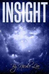 Enlarge image Cover: Insight - Lulu.com