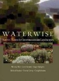 Cover: Water Wise - Utah State University Press