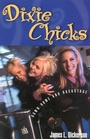 Cover: Dixie Chicks - Taylor Trade Publishing