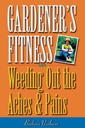 Cover: Gardener's Fitness - Taylor Trade Publishing
