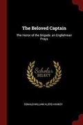 Cover: The Beloved Captain - Andesite Press