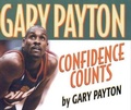 Cover: Confidence Counts - Taylor Trade Publishing