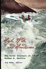 Cover: High Wide And Handsome - Utah State University Press