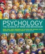 Cover: Psychology - McGraw Hill Higher Education