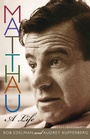 Cover: Matthau - Taylor Trade Publishing