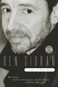 Cover: Ben Sidran - Taylor Trade Publishing