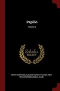 Cover: Papilio; Volume 2 - Andesite Press