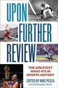 Cover: Upon Further Review - Twelve