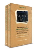 Cover: Documents on the Genocide Convention from the American, British, and Russian Archives - Bloomsbury Academic