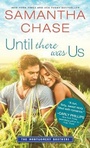 Cover: Until There Was Us - Sourcebooks Casablanca