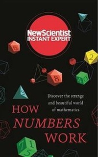 Abbildung von: How Numbers Work - Nicholas Brealey Publishing