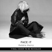 Enlarge image Cover: Face It - HarperCollins