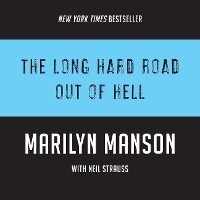 Enlarge image Cover: The Long Hard Road Out of Hell Lib/E - IT BOOKS