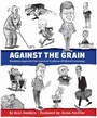 Cover: Against the Grain - NewSouth Books