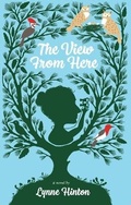 Cover: The View from Here - NewSouth, Incorporated