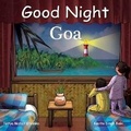 Cover: Good Night Goa - Good Night Books