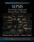 Cover: Sepsis - Morgan & Claypool Publishers