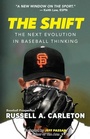 Cover: The Shift - Triumph Books