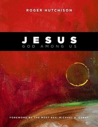 Enlarge image Cover: Jesus - Church Publishing Inc