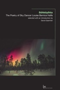 Cover: Sohkeyihta - Wilfrid Laurier University Press