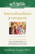 Cover: Interculturalismo y Catequesis - Twenty-Third Publications