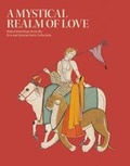 Cover: A Mystical Realm of Love - Ad Ilissum