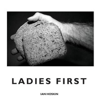 Abbildung von: Ladies First - Clink Street Publishing