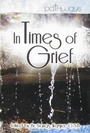 Cover: In Times of Grief - Abbey Press