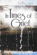 Cover: In Times of Grief - Abbey Press