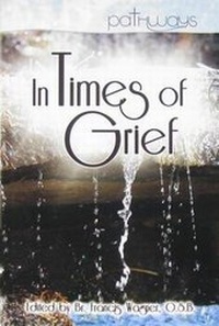 Enlarge image Cover: In Times of Grief - Abbey Press