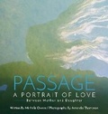 Cover: Passage - Michelle Owens