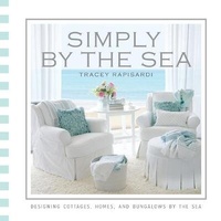 Abbildung von: Simply by the Sea - 83 Press