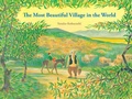 Cover: Most Beautiful Village in the World - Museyon Guides