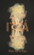 Cover: Itza - Broken River Books