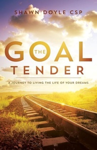 Enlarge image Cover: The Goal Tender - Sound Wisdom