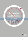 Cover: Rhetorical Territories - Marshall Cavendish International (Asia) Pte Ltd