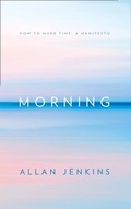 Cover: Morning - Fourth Estate Ltd