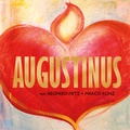 Cover: Augustinus - ABAKUS Musik