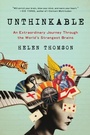 Cover: Unthinkable - Ecco
