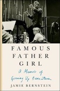 Cover: Famous Father Girl - Collins