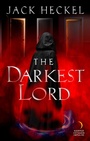 Cover: The Darkest Lord - HarperCollins