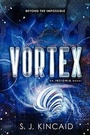 Cover: Vortex - Collins