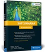 Cover: SAP S/4HANA - SAP PRESS