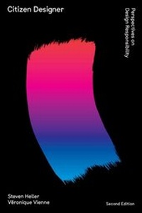 Abbildung von: Citizen Designer - Allworth Press