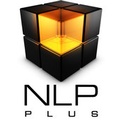 Cover: Ein Jahr NLP plus - inkl. zert. Ausbildung zum NLP-Practitioner und vielen Wochenendseminaren - Wolf, Julian
