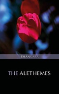 Cover: The Alethemes - Spandaloka