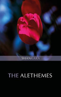 Enlarge image Cover: The Alethemes - Spandaloka