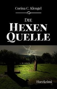 Abbildung von: Die Hexenquelle - Elektronik-Praktiker